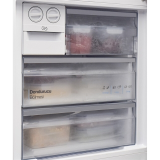 NFK54001 CRB GI PRO - 2