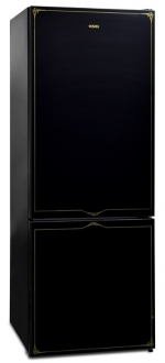 NFK54001 CRS GI PRO - 1