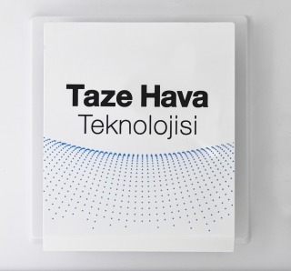 NFK54001 CRS GI PRO - 2