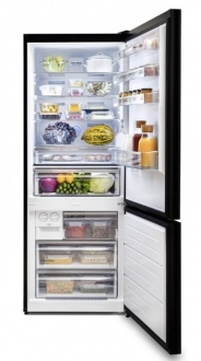 NFK54001 CRS ION - 1