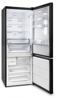 NFK54001 CRS ION - 2