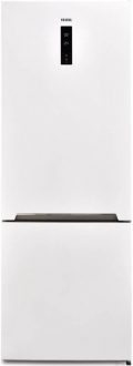 Vestel NFK54002 E GI PRO WIFI