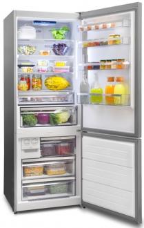 NFK54002 EX GI PRO WIFI - 1