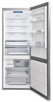 NFK54002 EX GI PRO WIFI - 2