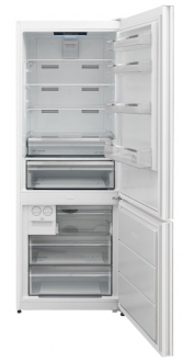 NFK54011 CRB GI PRO - 1