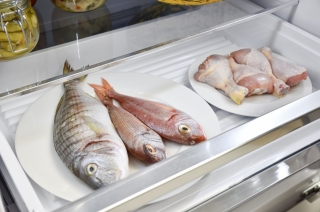 NFK54011 CRB GI PRO - 2