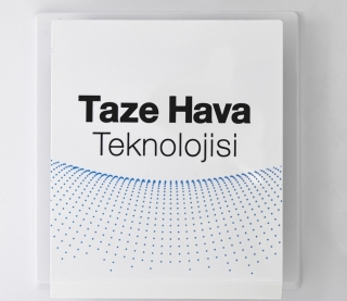 NFK54011 CRS GI PRO - 2