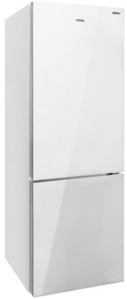 NFK54021 CB GI PRO - 1