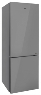 NFK54021 CG GI PRO - 1