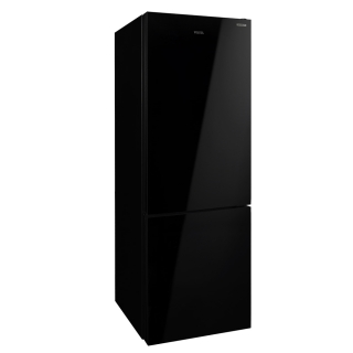 NFK54021 CS GI PRO - 1