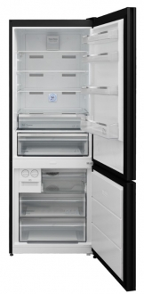 NFK54021 CS GI PRO - 2