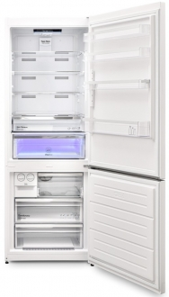 NFK54102 E GI PRO WIFI - 1