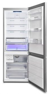 NFK54102 EX GI PRO WIFI - 1