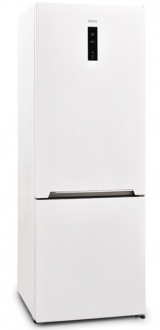 NFK54112 E GI Pro WIFI - 1