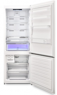 NFK54112 E GI Pro WIFI - 2