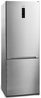 NFK54112 EX GI PRO WIFI - 1