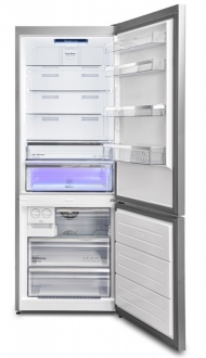 NFK54112 EX GI PRO WIFI - 2