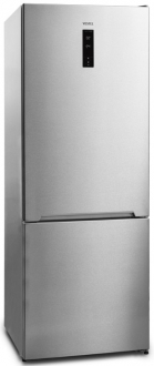 NFK54112 EX WIFI - 1