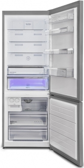 NFK54112 EX WIFI - 2