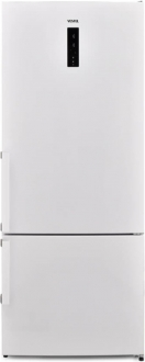 Vestel NFK60012 E GI Pro WIFI