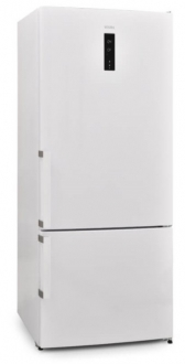 NFK60012 E GI Pro WIFI - 1