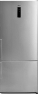 Vestel NFK60012 EX GI Pro WIFI