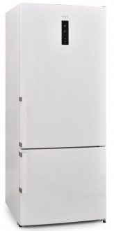 NFK60112 E GI PRO WIFI - 1