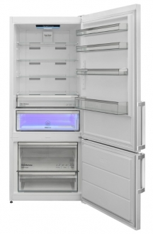 NFK60112 E GI PRO WIFI - 2