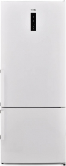 Vestel NFK60112 E GI WIFI