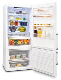 NFK60112 E GI WIFI - 1