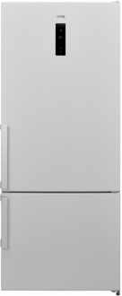 Vestel NFK60112 E WIFI