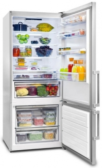 NFK60112 EX GI WIFI - 1