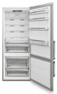 NFK60112 EX GI WIFI - 2