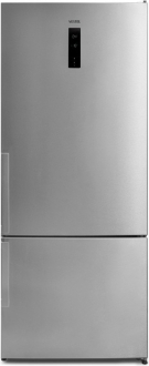 Vestel NFK60122 EX GI PRO WIFI