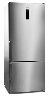 NFK60122 EX GI PRO WIFI - 1