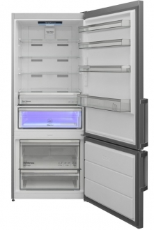 NFK60122 EX GI PRO WIFI - 2