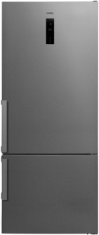 Vestel NFK60122 EX WIFI