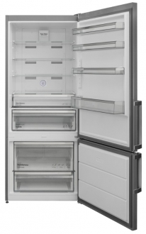 NFK60122 EX WIFI - 1