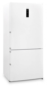 NFK64012 E GI PRO WIFI - 1