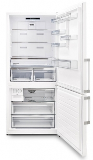 NFK64012 E GI PRO WIFI - 2