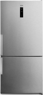 Vestel NFK64012 EX GI PRO WIFI