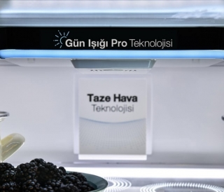 NFK64012 EX GI PRO WIFI - 2