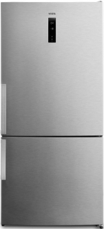 Vestel NFK64022 EX GI PRO WIFI