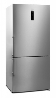 NFK64022 EX GI PRO WIFI - 1