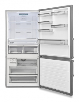 NFK64022 EX GI PRO WIFI - 2