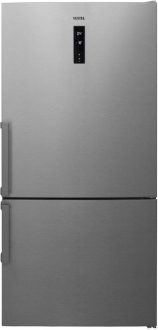 Vestel NFK64022 EX WIFI