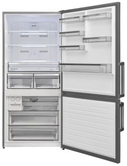 NFK64022 EX WIFI - 1