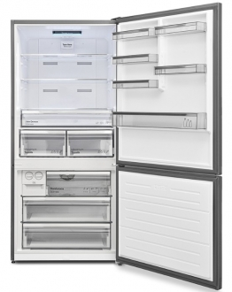 NFK64112 EKX GI PRO WIFI - 2