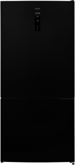 Vestel NFK64112 ES GI PRO WIFI