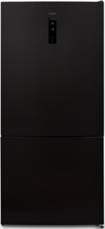 Vestel NFK64122 EKX GI PRO WIFI